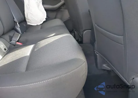 2023 Mazda Cx-30 2.5 S from USA, damaged, VIN 3MVDMBAM8PM545288